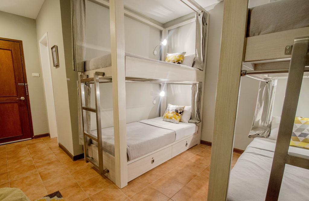 Almont City Hotel Butuan City Ngoại thất bức ảnh