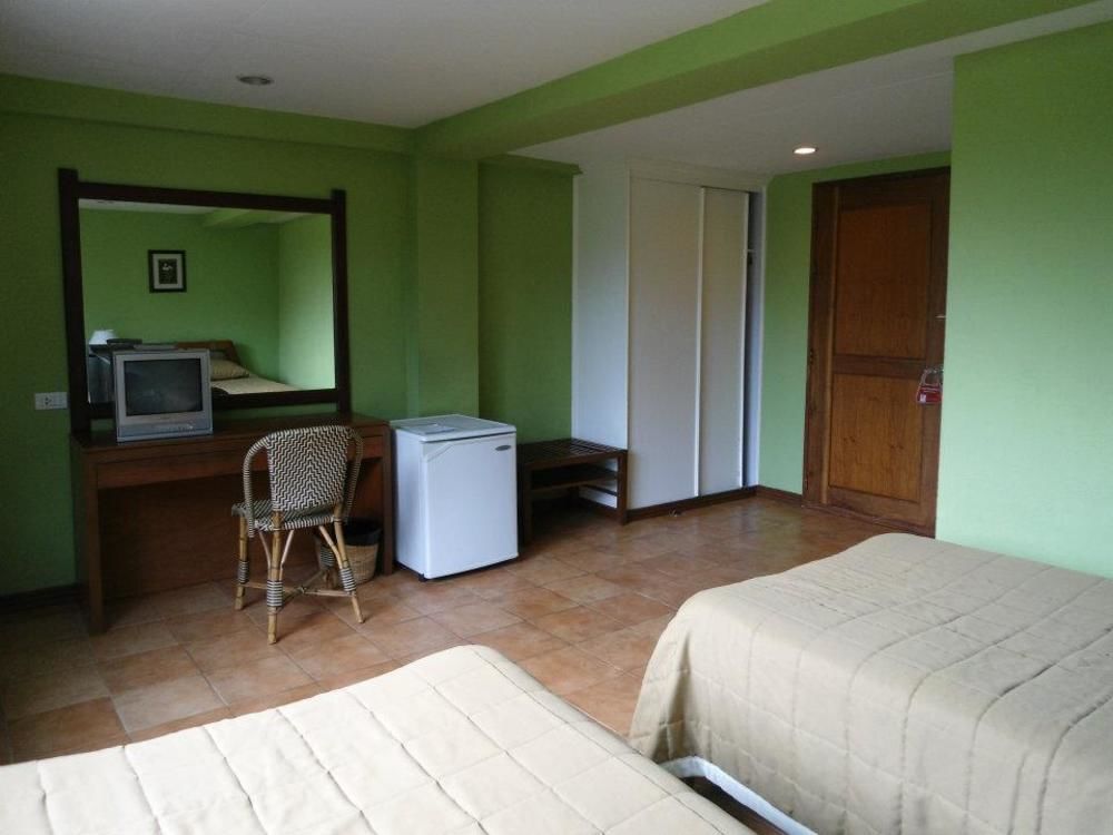 Almont City Hotel Butuan City Ngoại thất bức ảnh