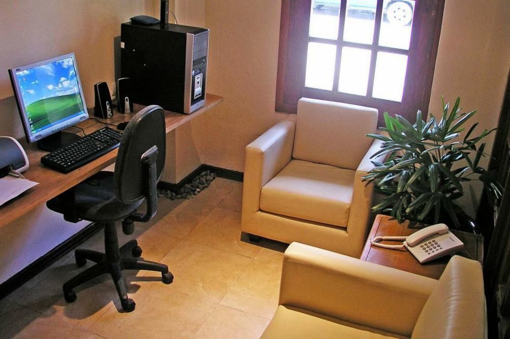 Almont City Hotel Butuan City Ngoại thất bức ảnh