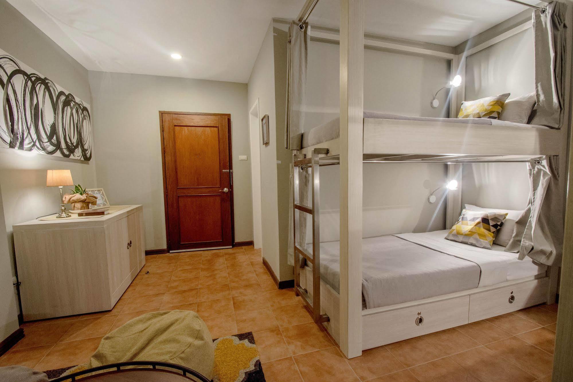 Almont City Hotel Butuan City Ngoại thất bức ảnh